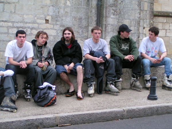 spgm-1.4.7/gal/Galeries/pepete/Niort/niort 10.JPG